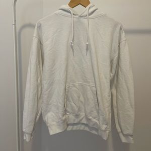 Missguided hoodie